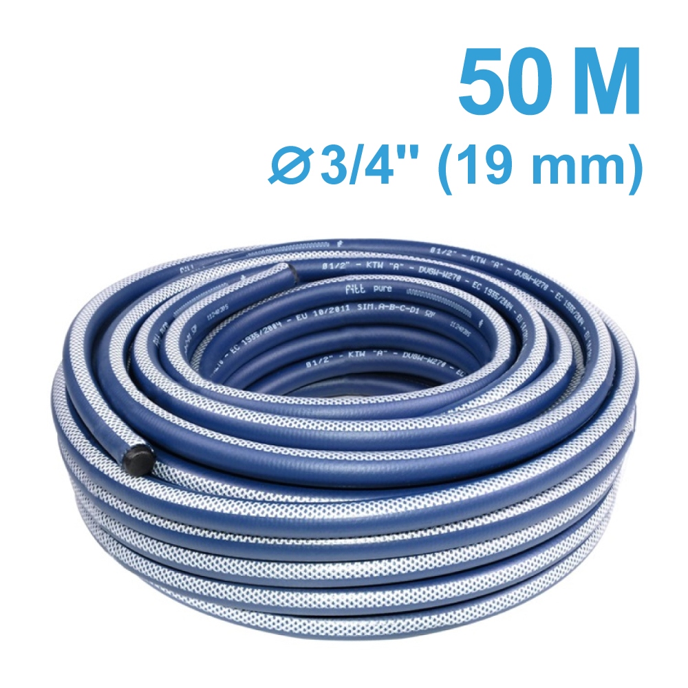 pics/Feldtmann/Fittings and hoses/Fitt hose banner/fitt-hose-6280-50m-19mm-title-picture-correction.jpg